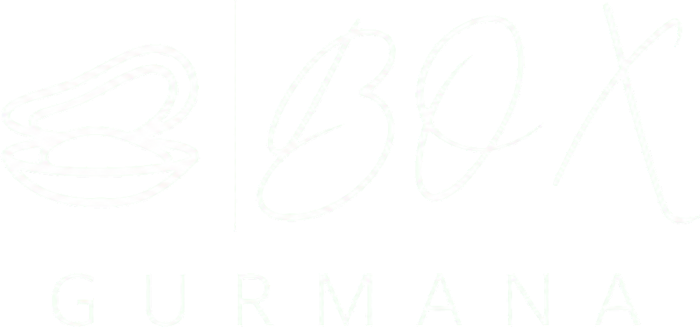 BOX GURMANA